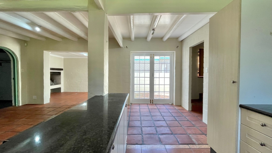 3 Bedroom Property for Sale in Dobson Western Cape